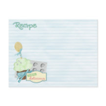 bakkort för verktyg