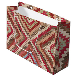 Baklava Chevron Star II // 1800-talet Officiell gi
