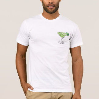 Bakluckahaj T-shirt