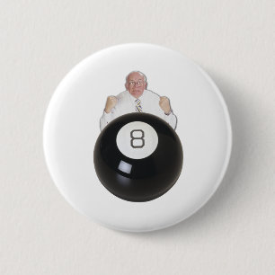 Bakom 8 Boll Knapp