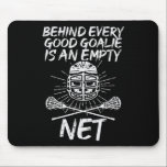 Bakom Bra Goalie Empty Net Lacrosse Funny Lax Go Musmatta<br><div class="desc">Bakom Bra Goalie Empty Net Lacrosse Funny Lax Goalkeeper</div>