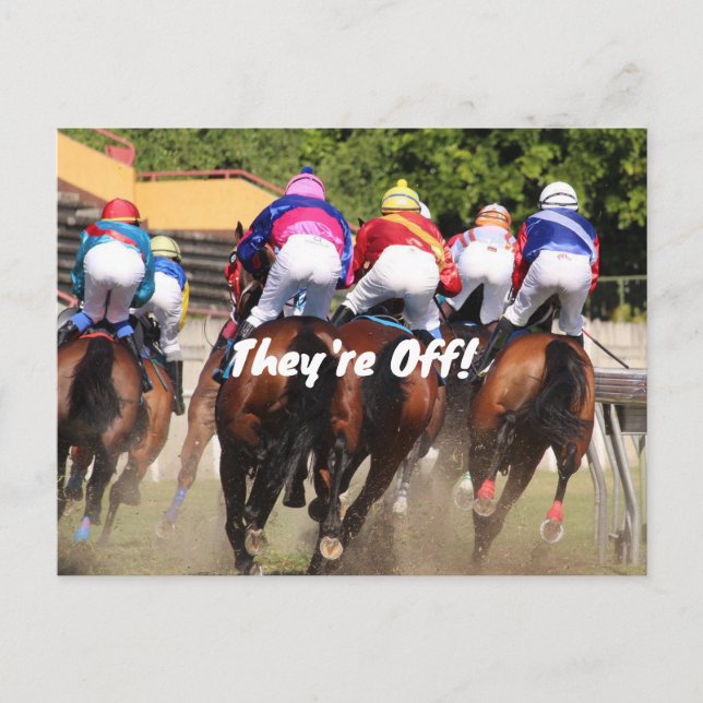 BAKOM INBJUDANDET TILL TÄVLING INBJUDAN VYKORT (Framsida)