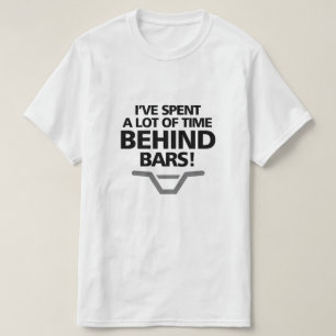 Bakom Pub T-Shirt