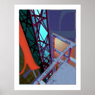 Bakom signaturerna #2 poster