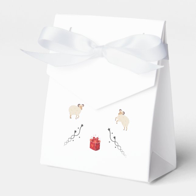 bakra eid-eid mubarak-Lycklig Eid Presentaskar (Framsidan Sidan)