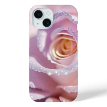 Bakre hölje - telefonfodral