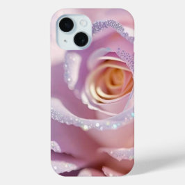 Bakre hölje - telefonfodral