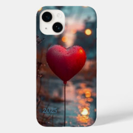 Bakre hölje - telefonfodral, iPhone 14 fodral