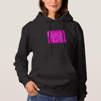 Bakre kroppen gör ont Sarcastic 1 T Shirt