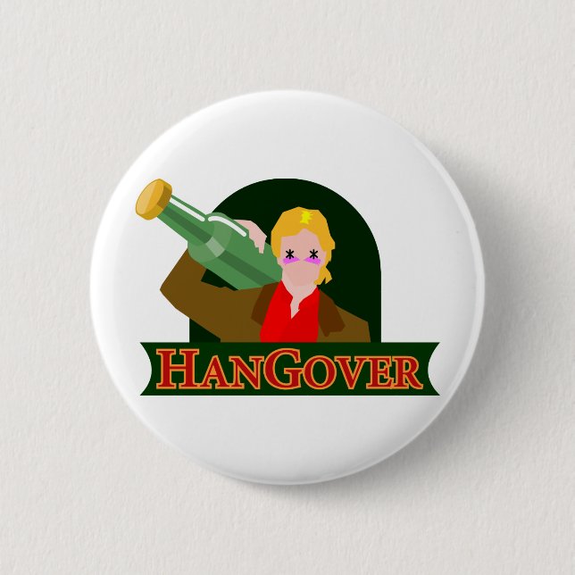 bakrus knapp (Framsida)