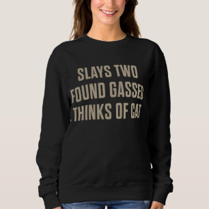 Bakrus kvadrerar, kvinnor t shirt