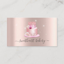 baksädesbutiken för oljekummel i Ro Glitter