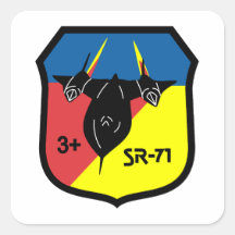 Baksida +3-korrigering