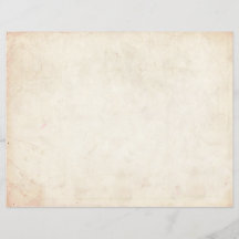 Baksida av vintage bröllop-skräppboken Journal