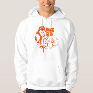 Baksida Hoodie