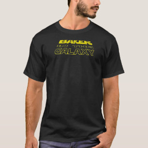 Baksida i baksidan av baksidan av baksidan av baks t shirt