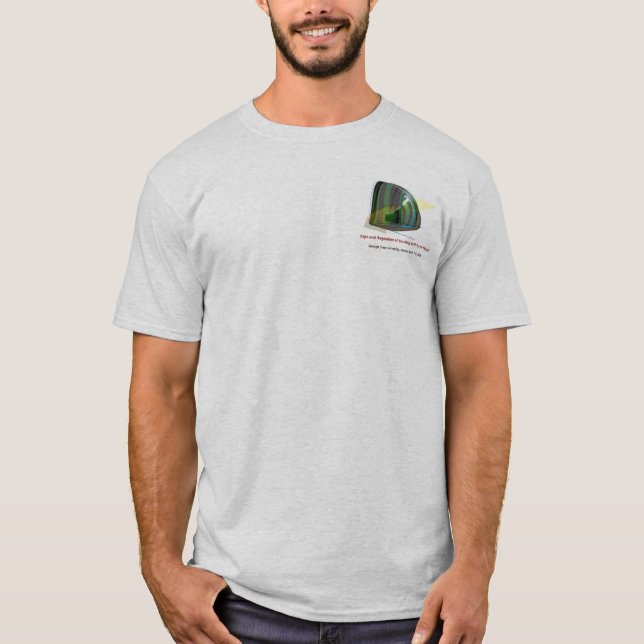 baksida-nytt tee (Framsida)