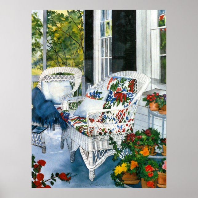 Baksida Poster (Framsidan)