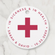 Baksmälleskit Baksmälla och Förhäxad Modern Magent