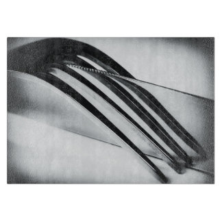 Baktala och dela sig