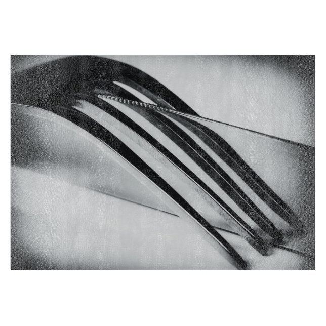 Baktala och dela sig (Framsidan)