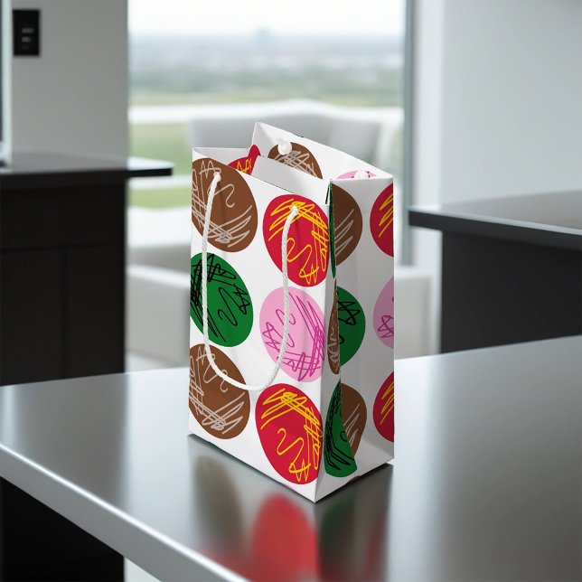 Bakterieodling Tallrikar (Skapare uppladdad)