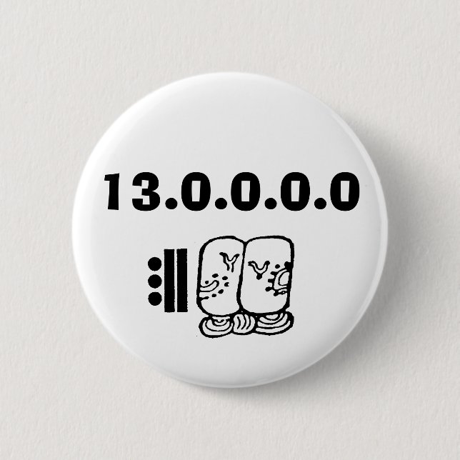 baktun 13.0.0.0 .0 knapp (Framsida)