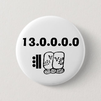 baktun 13.0.0.0 .0 knapp