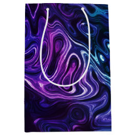 bakviskare - mörk marmor: