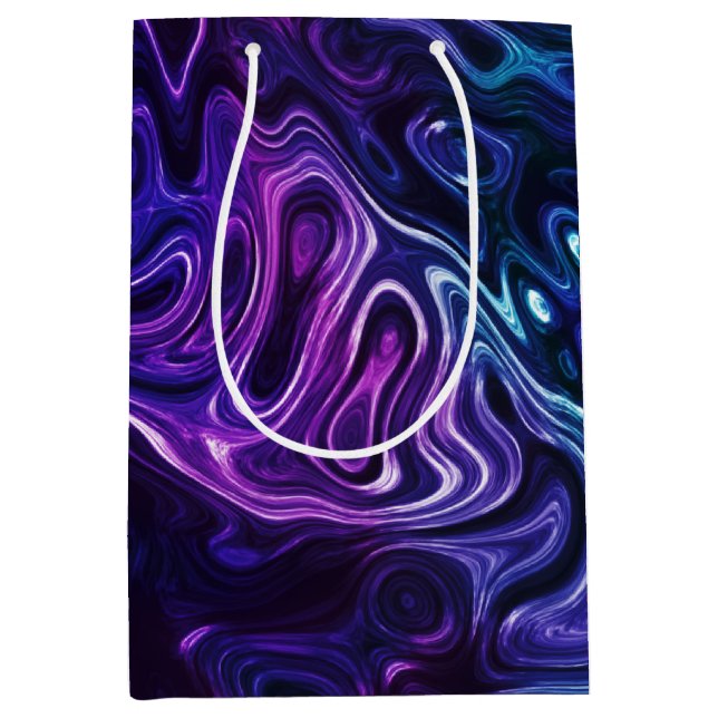 bakviskare - mörk marmor: (Framsidan)