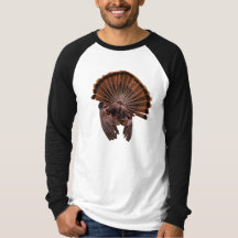 Bakvy för Turkiet