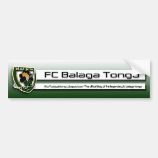 Balaga-dekal Bildekal