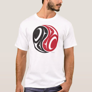 Balance.jpg Tee