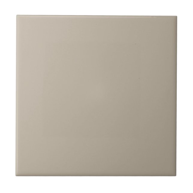 Balancing Beige Square Kitchen and Bathroom Kakelplatta (Framsidan)