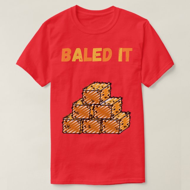 Balans 1 t shirt (Design framsida)
