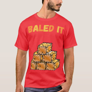 Balans 1 t shirt