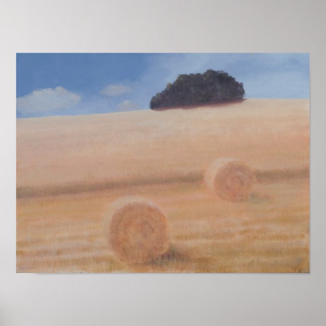 Balans 2012 poster (Framsidan)