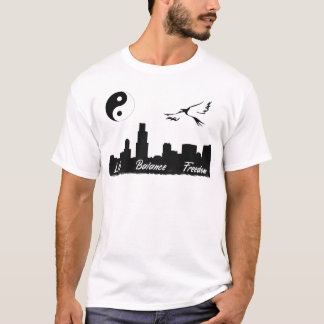 Balans T Shirt