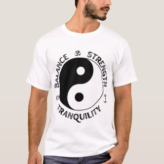 Balans T Shirt