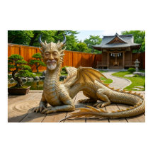 Balansdrake