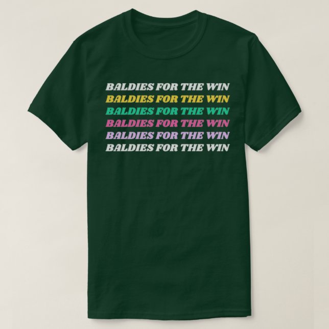 Balanser för vinet t shirt (Design framsida)