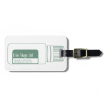 Balansera den nödvändiga olje- flaskan för krickan