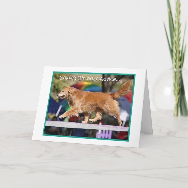 "Balansera" det guld- kortet för Kort (Framsida)