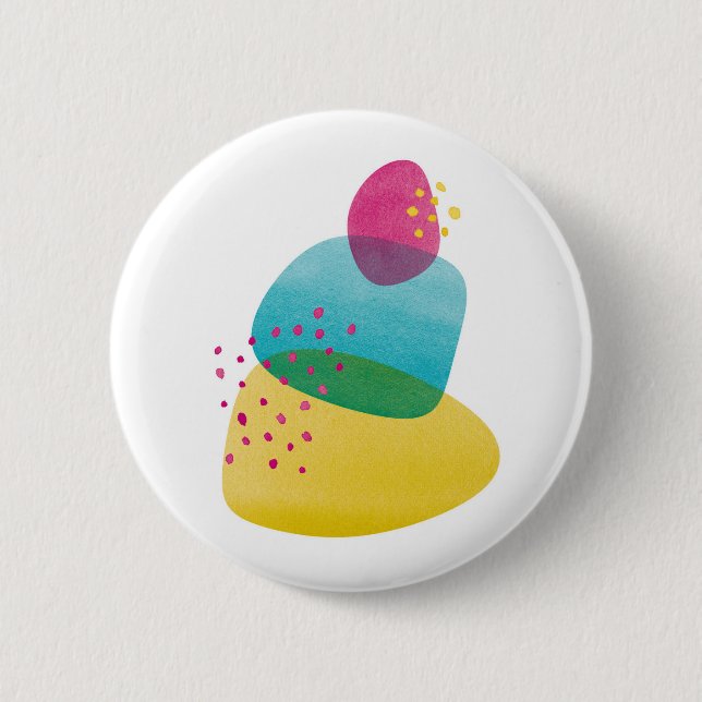 Balansera I Knapp (Framsida)