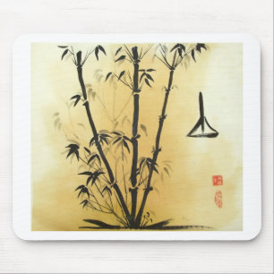 Balansera Mousepad Musmatta