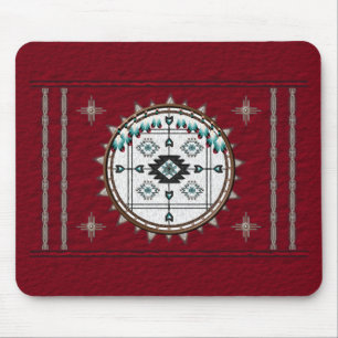 Balansera Mousepad Musmatta