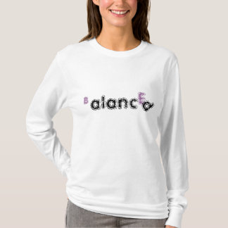 Balanseras T-shirt