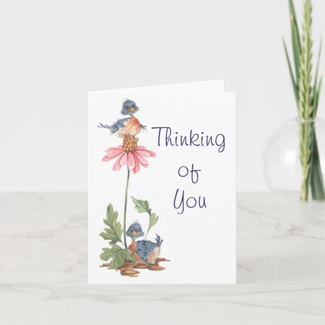 Balanseringslag - kort (Framsida)