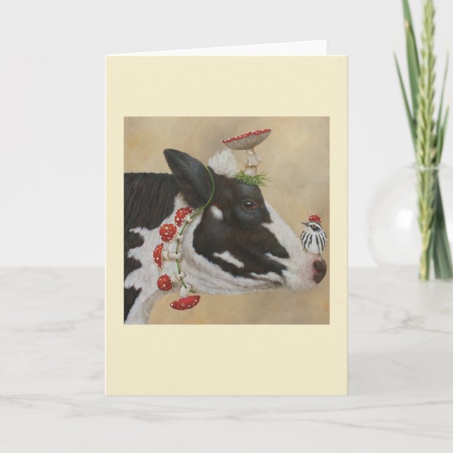 Balanskortet Kort (Framsida)