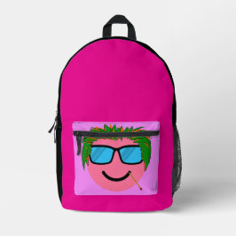 BALANSTRÖSKELVÄRDEN Skriv ut klippt skugga